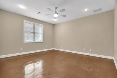 21405 Whispering Pines, Humble, TX 77338 - Photo 30