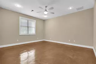 21405 Whispering Pines, Humble, TX 77338 - Photo 30