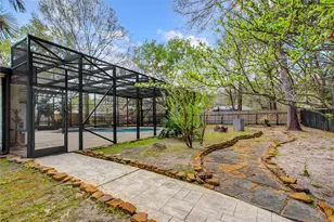 21405 Whispering Pines, Humble, TX 77338 - Photo 36