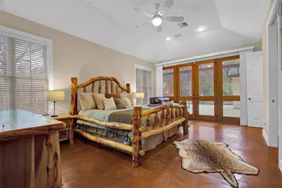 21405 Whispering Pines, Humble, TX 77338 - Photo 20
