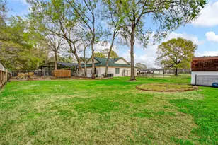 21405 Whispering Pines, Humble, TX 77338 - Photo 38