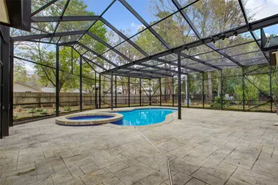 21405 Whispering Pines, Humble, TX 77338 - Photo 32