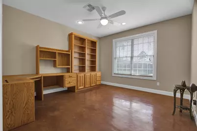 21405 Whispering Pines, Humble, TX 77338 - Photo 26