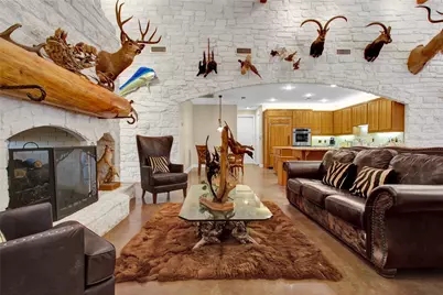 21405 Whispering Pines, Humble, TX 77338 - Photo 6