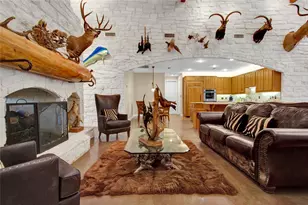 21405 Whispering Pines, Humble, TX 77338 - Photo 6