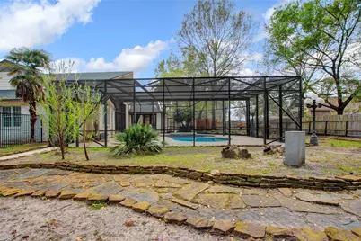 21405 Whispering Pines, Humble, TX 77338 - Photo 34