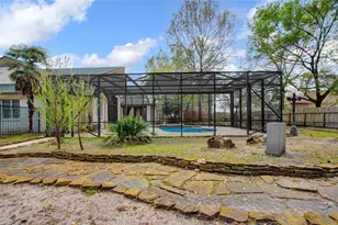 21405 Whispering Pines, Humble, TX 77338 - Photo 34