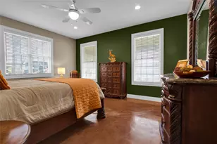 21405 Whispering Pines, Humble, TX 77338 - Photo 24