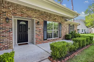 12530 Westerley Ln, Houston, TX 77077 - Photo 2