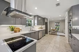 12530 Westerley Ln, Houston, TX 77077 - Photo 10