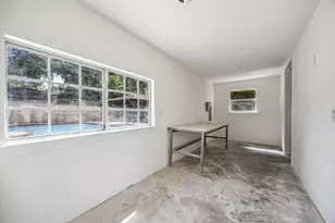12530 Westerley Ln, Houston, TX 77077 - Photo 30
