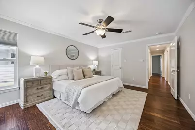 12530 Westerley Lane, Houston, TX 77077 - Photo 16