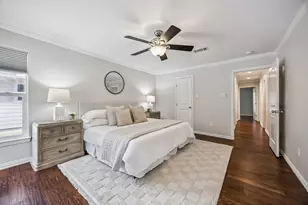 12530 Westerley Ln, Houston, TX 77077 - Photo 16