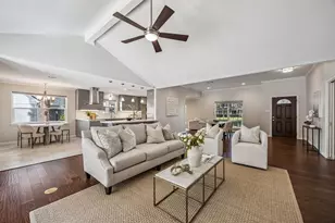12530 Westerley Ln, Houston, TX 77077 - Photo 6