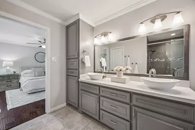 12530 Westerley Lane, Houston, TX 77077 - Photo 18