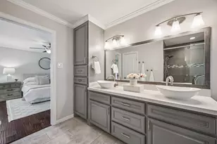 12530 Westerley Ln, Houston, TX 77077 - Photo 18