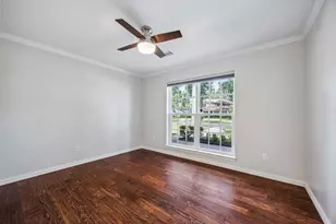 12530 Westerley Ln, Houston, TX 77077 - Photo 20