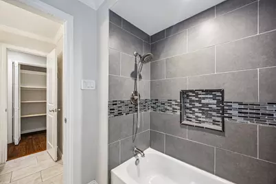 12530 Westerley Lane, Houston, TX 77077 - Photo 22