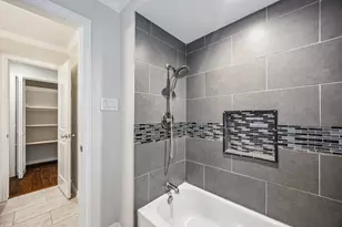 12530 Westerley Ln, Houston, TX 77077 - Photo 22