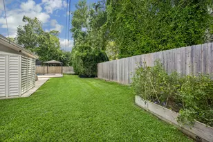 12530 Westerley Ln, Houston, TX 77077 - Photo 28