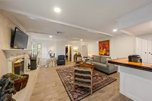 11810 Cypresswood Dr, Houston, TX 77070 - Photo 4