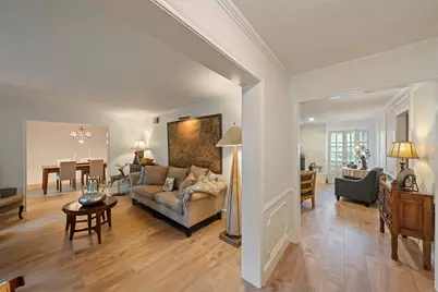 11810 Cypresswood Drive, Houston, TX 77070 - Photo 14