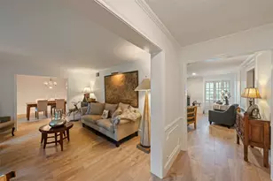 11810 Cypresswood Dr, Houston, TX 77070 - Photo 14
