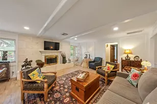 11810 Cypresswood Dr, Houston, TX 77070 - Photo 22