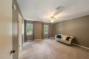 11810 Cypresswood Dr, Houston, TX 77070 - Photo 26