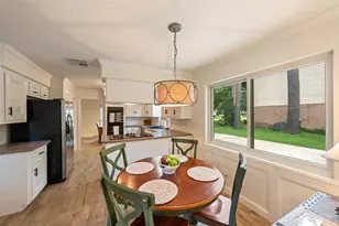 11810 Cypresswood Dr, Houston, TX 77070 - Photo 24
