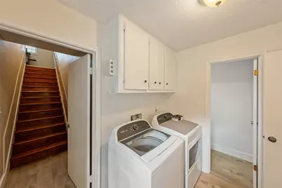 11810 Cypresswood Drive, Houston, TX 77070 - Photo 30