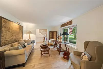 11810 Cypresswood Drive, Houston, TX 77070 - Photo 16