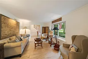 11810 Cypresswood Dr, Houston, TX 77070 - Photo 16