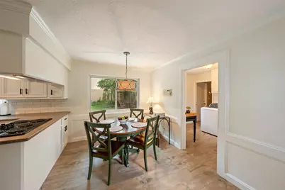 11810 Cypresswood Drive, Houston, TX 77070 - Photo 6