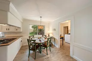 11810 Cypresswood Dr, Houston, TX 77070 - Photo 6