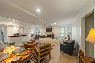 11810 Cypresswood Dr, Houston, TX 77070 - Photo 12