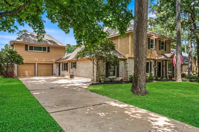 11810 Cypresswood Drive, Houston, TX 77070 - Photo 36