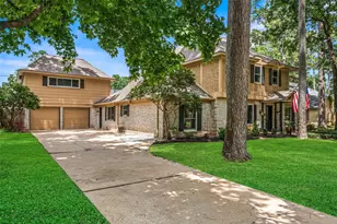 11810 Cypresswood Dr, Houston, TX 77070 - Photo 36