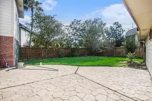 2605 Broussard Ct, Seabrook, TX 77586 - Photo 26