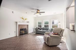 2605 Broussard Ct, Seabrook, TX 77586 - Photo 8