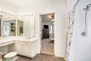 2605 Broussard Ct, Seabrook, TX 77586 - Photo 20