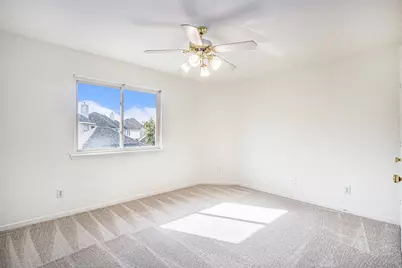 2605 Broussard Court, Seabrook, TX 77586 - Photo 22