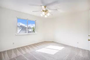 2605 Broussard Ct, Seabrook, TX 77586 - Photo 22