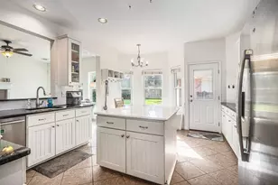 2605 Broussard Ct, Seabrook, TX 77586 - Photo 12