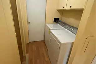 205 Rd 3401, Cleveland, TX 77327 - Photo 8