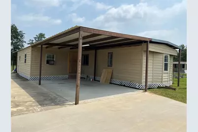 205 Rd 3401, Cleveland, TX 77327 - Photo 2