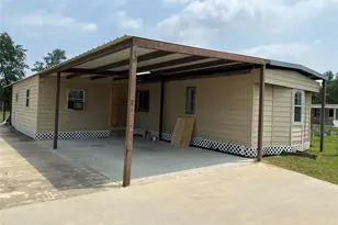 205 Rd 3401, Cleveland, TX 77327 - Photo 2