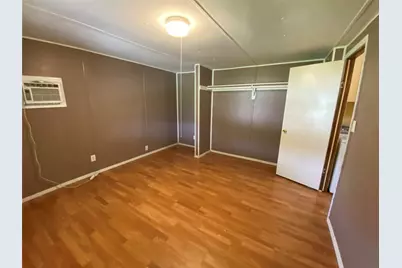 205 Rd 3401, Cleveland, TX 77327 - Photo 12