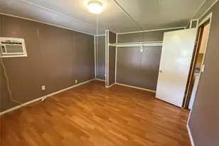 205 Rd 3401, Cleveland, TX 77327 - Photo 12