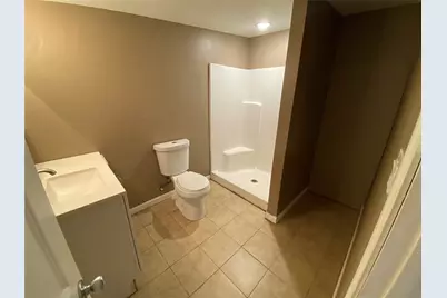 205 Rd 3401, Cleveland, TX 77327 - Photo 22